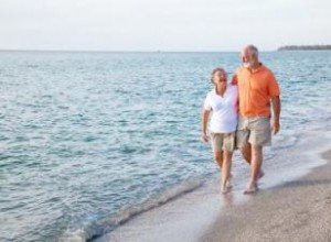 Cruceros Ideales para Mayores de 50 Años: Experiencias Exclusivas y Atractivas