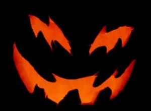 Howl-O-Scream en Busch Gardens: El Terror de Halloween en Tampa y Williamsburg