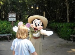 Guía Completa del Disney PhotoPass: Captura Recuerdos Mágicos en Tus Vacaciones