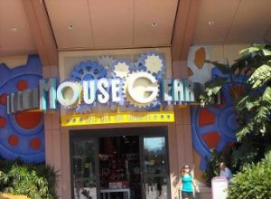 Secretos del Intercambio de Pins de Disney: Guía Experta para Coleccionistas