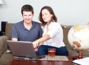 Planes de Touring Disney: Guías Expertas para Vacaciones Inolvidables en Familia