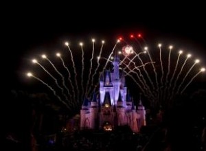 Guía Completa del Horario de Disneyland: Temporadas Alta y Baja, Horas y Consejos Prácticos