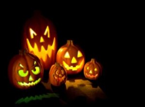 Cupones de Descuento para Knott s Scary Farm: Guía para Ahorros en el Halloween Haunt Más Terrorífico