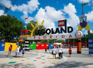 5 Consejos Esenciales para una Visita Inolvidable a LEGOLAND Florida