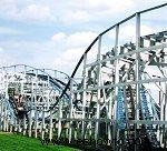 Strickers Grove