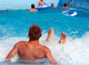 HidroPark Alcudia: El Parque Acuático Más Emocionante de Mallorca