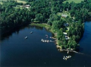 Mejores Escapadas de Fin de Semana Todo Incluido para Familias y Parejas