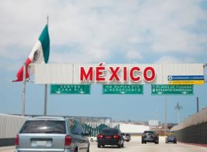 ¿Necesita pasaporte un recién nacido para viajar a México? Guía completa y actualizada