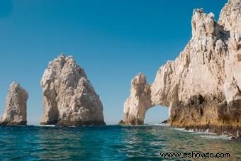 Qué hacer en Cabo San Lucas 