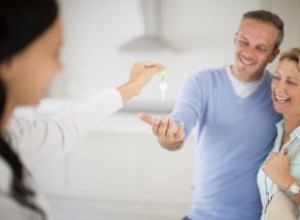 Alquileres a Largo Plazo en Airbnb: Ventajas, Desventajas y Consejos Expertos