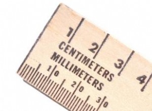 Guía Práctica de Conversión Métrica para Viajeros: De Imperial a Métrico