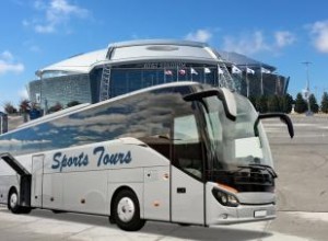 Mejores Paquetes de Viaje para Fanáticos de los Dallas Cowboys: Experiencias VIP Exclusivas