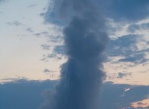 Los Mejores Alojamientos en el Parque Nacional de Yellowstone: Guía Experta