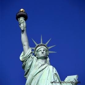 Paquetes de viaje para el Día de Acción de Gracias en la ciudad de Nueva York 