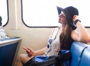 ¿Dónde pueden viajar los ciudadanos de EE.UU. sin pasaporte? Guía experta y actualizada