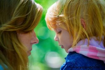 10 maneras de ayudar a los padres a lidiar con el autismo 