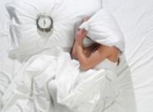 Fatiga suprarrenal y autismo: similitudes en síntomas y consideraciones médicas