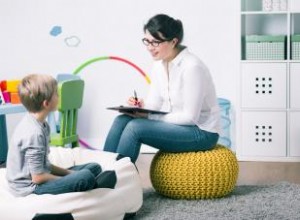 Niveles de Autismo según el DSM-5: De Nivel 1 a 3, Guía Completa y Actualizada