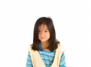 ¿Existe un vínculo entre la enfermedad celíaca y el autismo? Análisis de estudios científicos