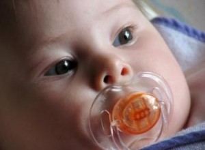 Autismo Regresivo: Síntomas, Diferencias y lo que Dice la Ciencia Actual