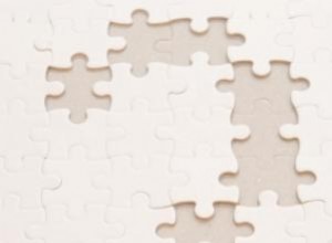 Síndrome de Asperger: características, síntomas y cómo fomentar la comprensión