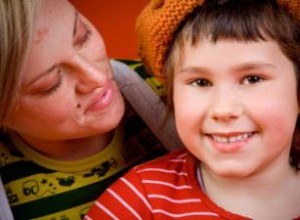 Síndrome de Asperger: Guía completa sobre síntomas, diagnóstico y tratamientos