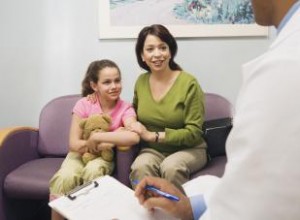 Lista de Verificación Completa de Síntomas del Síndrome de Asperger (TEA de Alto Funcionamiento)