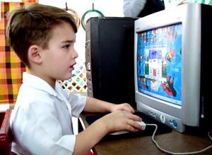 Programas Informáticos para el Síndrome de Asperger: Beneficios, Software Recomendado y Opciones Educativas