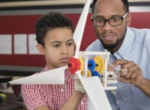 12 Consejos Prácticos para Trabajar Efectivamente con Niños con Trastorno del Espectro Autista (TEA)