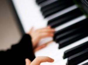 Musicoterapia para Niños con Autismo: Beneficios Comprobados y Evidencias Científicas