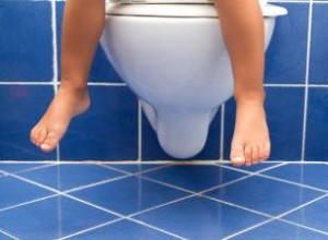 Entrenamiento para el Baño en Niños con Autismo: Guía Experta Paso a Paso