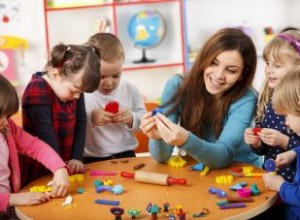 Actividades Efectivas e Imprimibles para Desarrollar Habilidades Sociales en Niños con Autismo