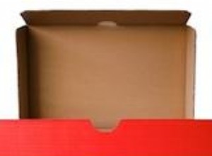 Cajas de Tareas para Niños con Autismo: Beneficios, Cómo Crearlas y Dónde Comprarlas