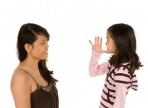 Enseñar Lenguaje de Señas a Niños con Autismo: Beneficios y Estrategias Efectivas