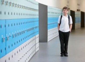 Las Mejores Escuelas Especializadas para Niños con Autismo en EE.UU.: Guía Experta