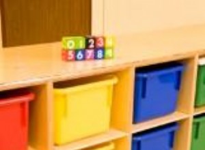 Actividades Gratuitas Workboxes para Estudiantes con Autismo: Recursos Efectivos y Accesibles