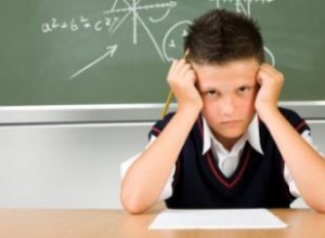 Características de Aprendizaje en Niños con Autismo: Estrategias Efectivas para Educadores