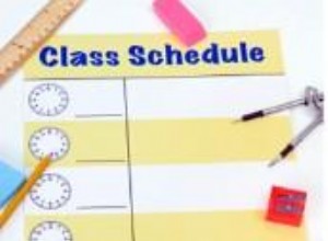 Actividades Efectivas de Secuenciación para Niños con Autismo: Fortalece el Funcionamiento Ejecutivo