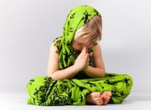 Educación Religiosa para Niños con Autismo: Estrategias Efectivas y Recursos Prácticos