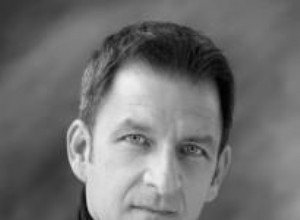 Tratamiento del autismo basado en el cerebro: entrevista con el Dr. Robert Melillo