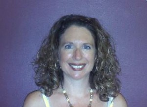 Entrevista con Dawn Brendle, MA: Experta en Supervisión de Autismo en Western PA Psych Care