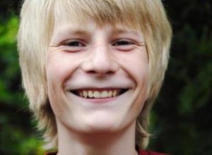 Recuperación del autismo: evidencia científica, controversias y consejos expertos