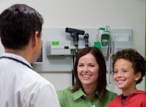 Cobertura de Seguros para el Trastorno del Espectro Autista (TEA): Leyes y Mandatos Estatales