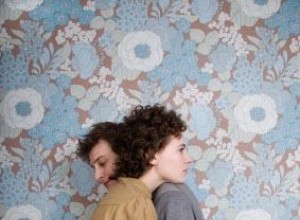 Autismo y Sexualidad: Guía Experta para Superar Desafíos en Niños y Adultos