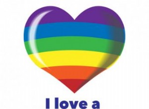 Imágenes Prediseñadas Gratuitas sobre Autismo: Recursos para Concienciación y Aceptación