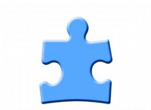 Autism Speaks: La organización líder en autismo de EE.UU. – Impacto, objetivos y controversias