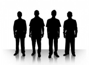 Carreras Ideales para Personas con Autismo: Aprovecha Fortalezas Únicas