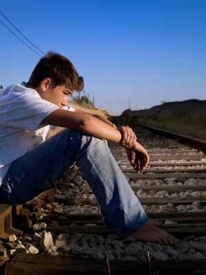 Diferencia entre el trastorno del comportamiento emocional y el autismo