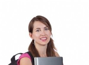 Habilidades para la Vida Diaria en Personas con Autismo: Guía Completa y Efectiva