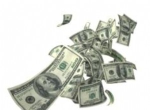 Becas para niños autistas